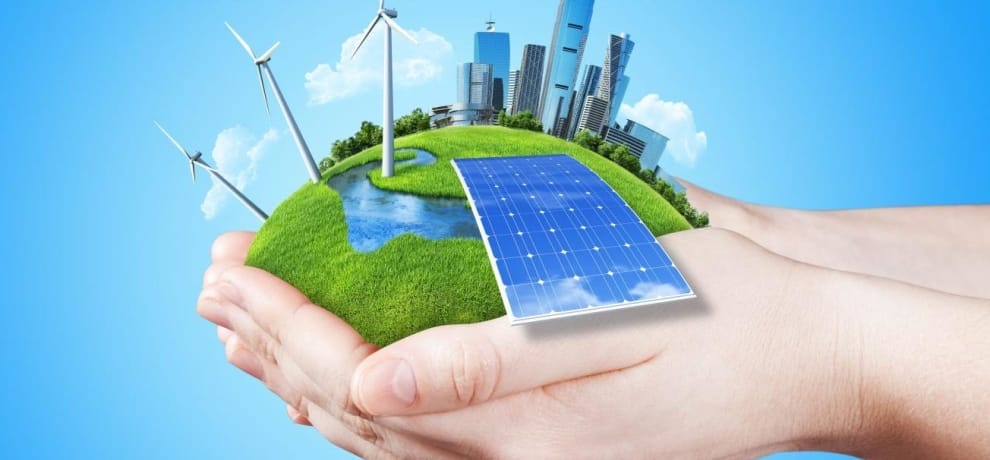moradabad have to wait 6 month to be a smart city