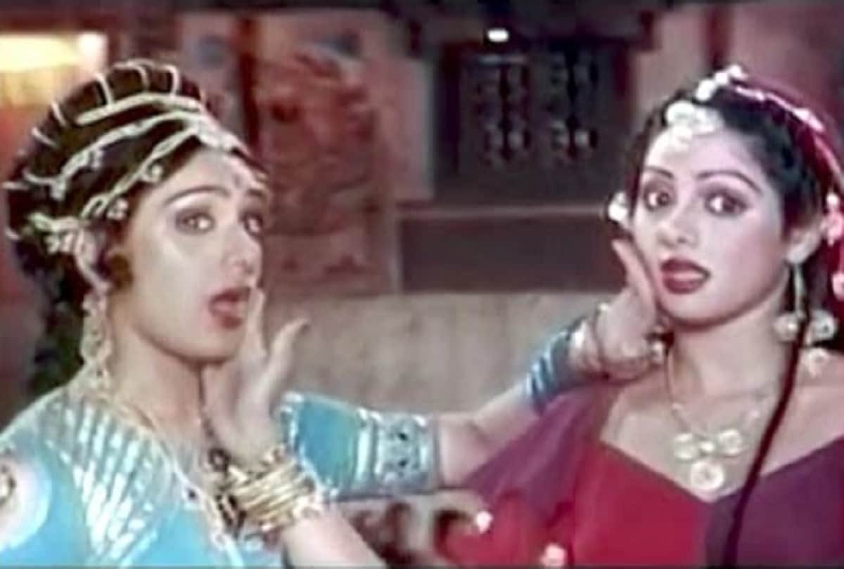 dawood ibrahim involvement in sridevi death for acp revealed