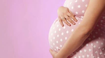 If you are pregnant then keep these things special attention,by doing this, children will be healthy