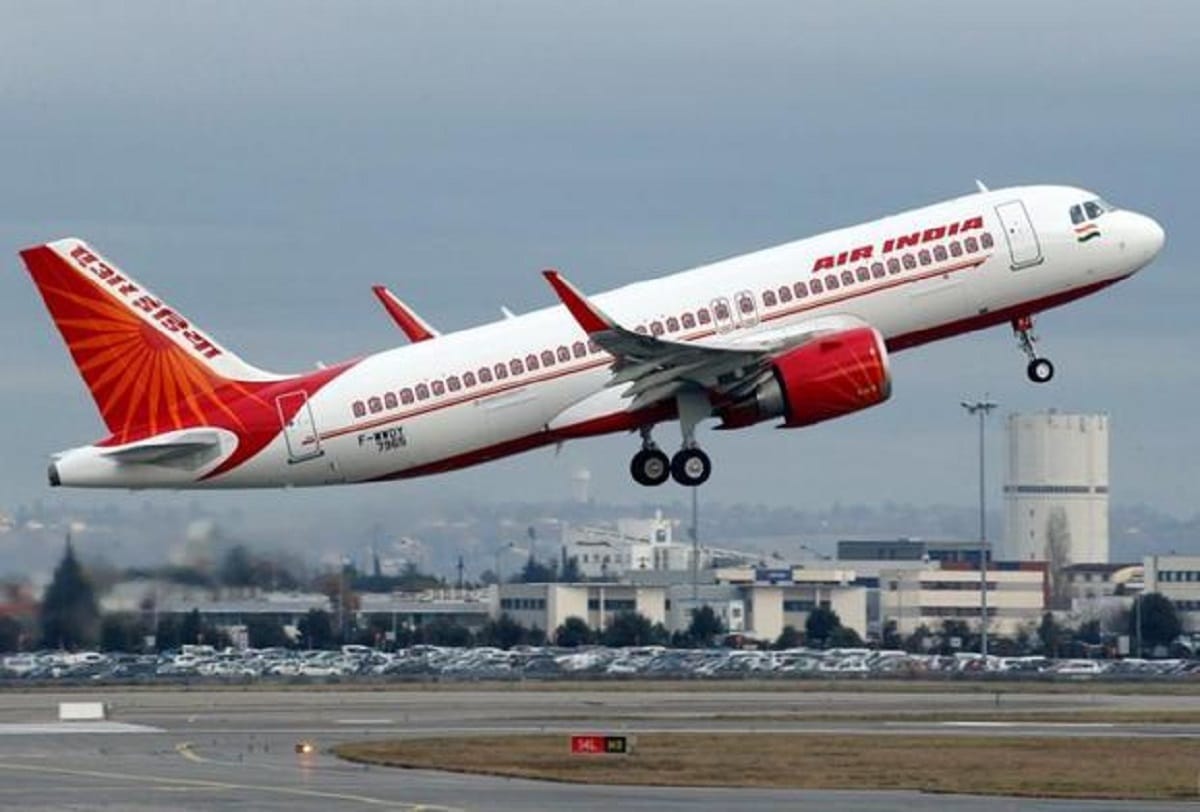 aiatsl recruitment 2019 know how to apply for 205 posts know how to apply