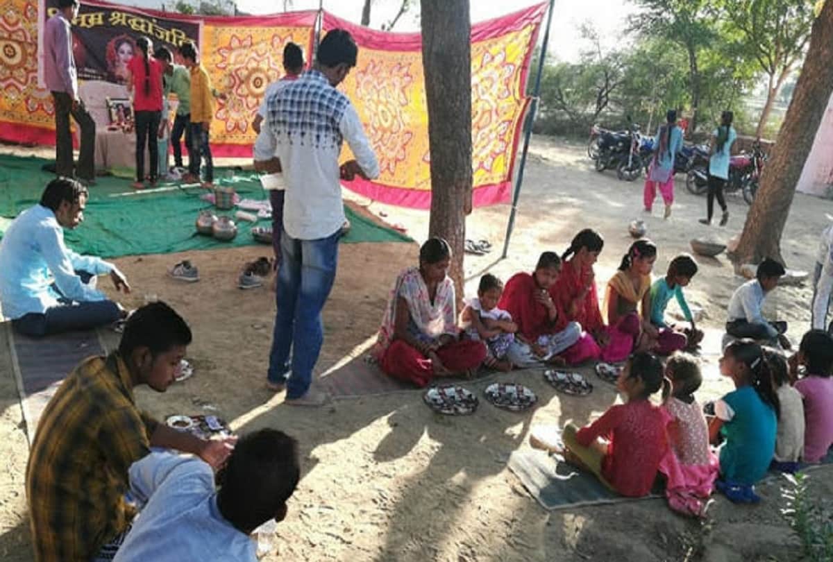a big fan of sridevi kanya bhoj tributed to her