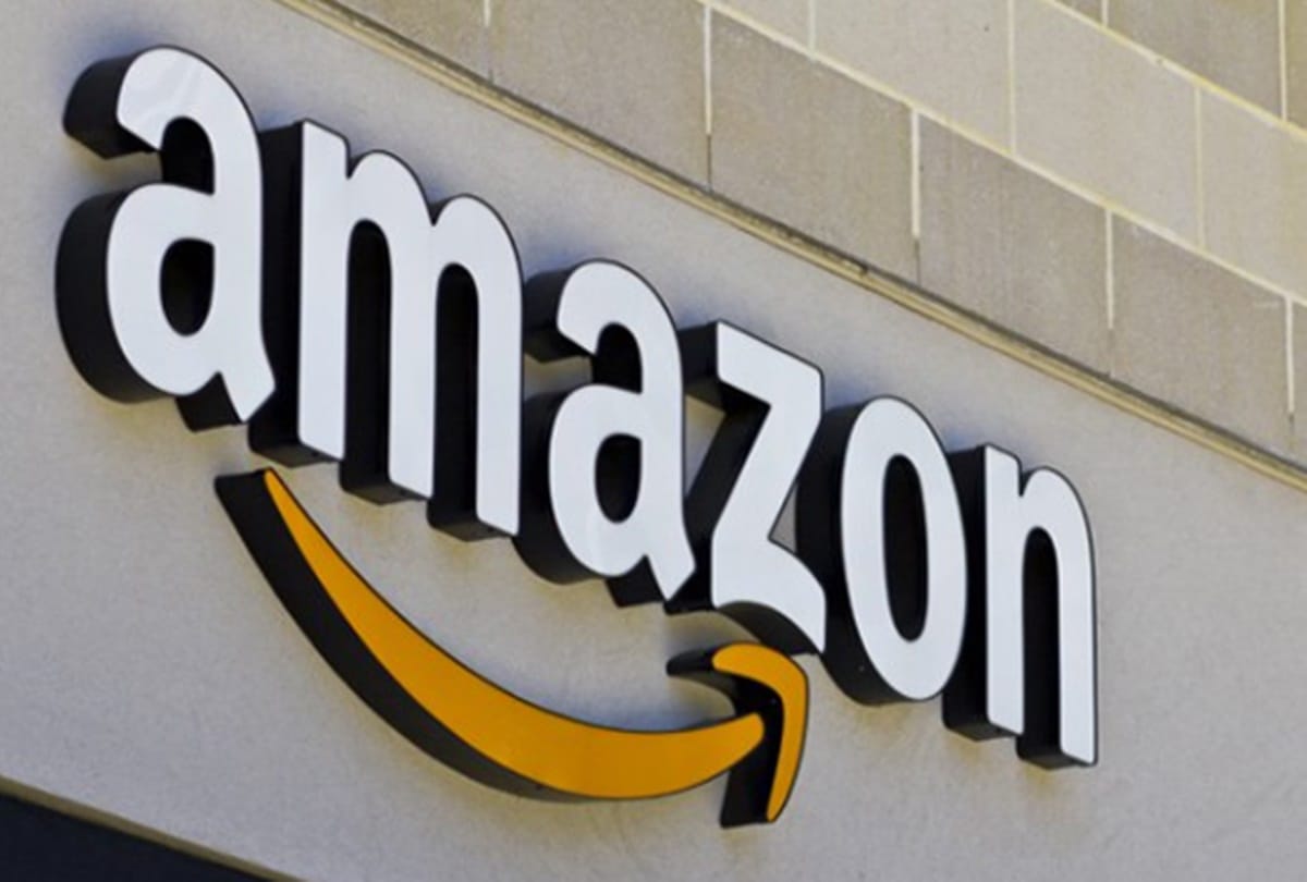 Deen Dayal Dham centre Products will soon be available on online platform Amazon in mathura