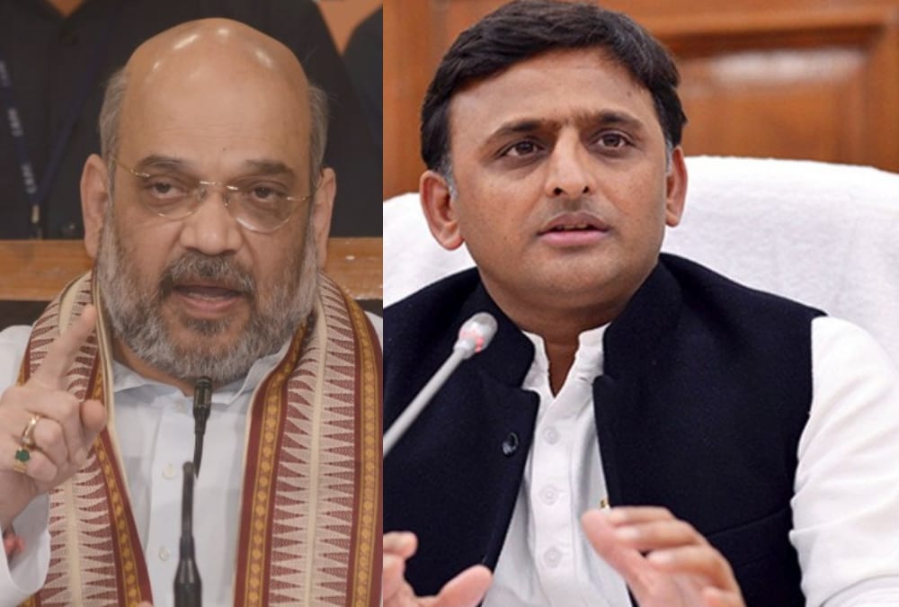 bjp candidates for rajyasabha election and their profile.