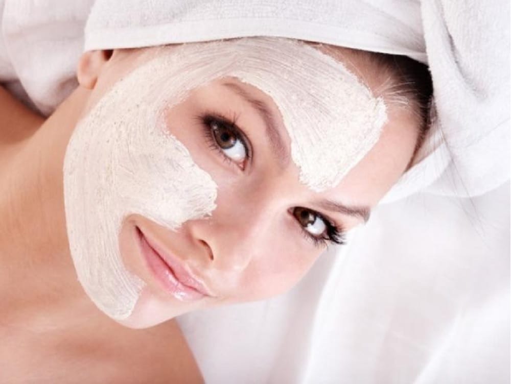 Use of egg shell in these four ways can give you fair glowing skin