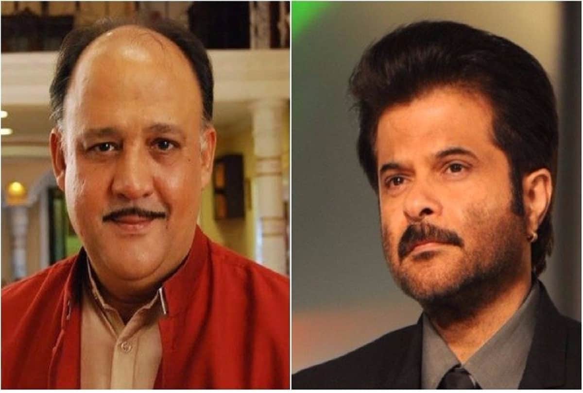these bollywood actor has same age but looking aged each others