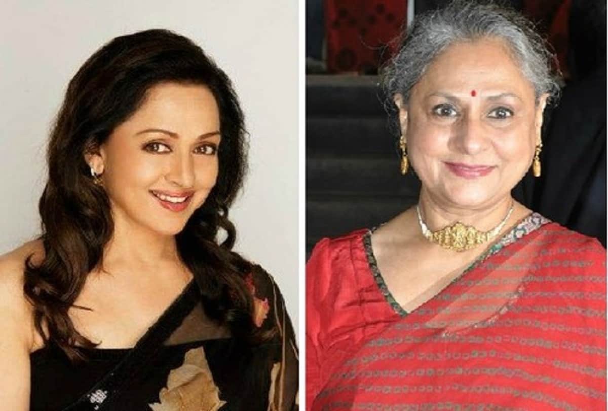 these bollywood actor has same age but looking aged each others