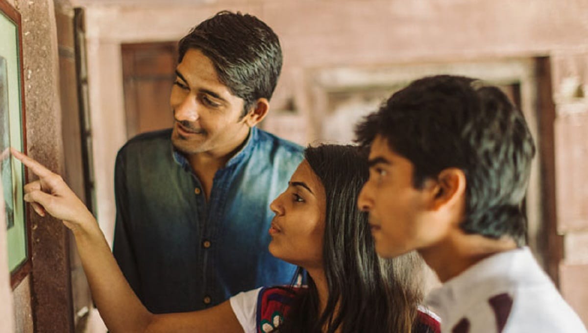 UP Board 2018 Results may announce in April month