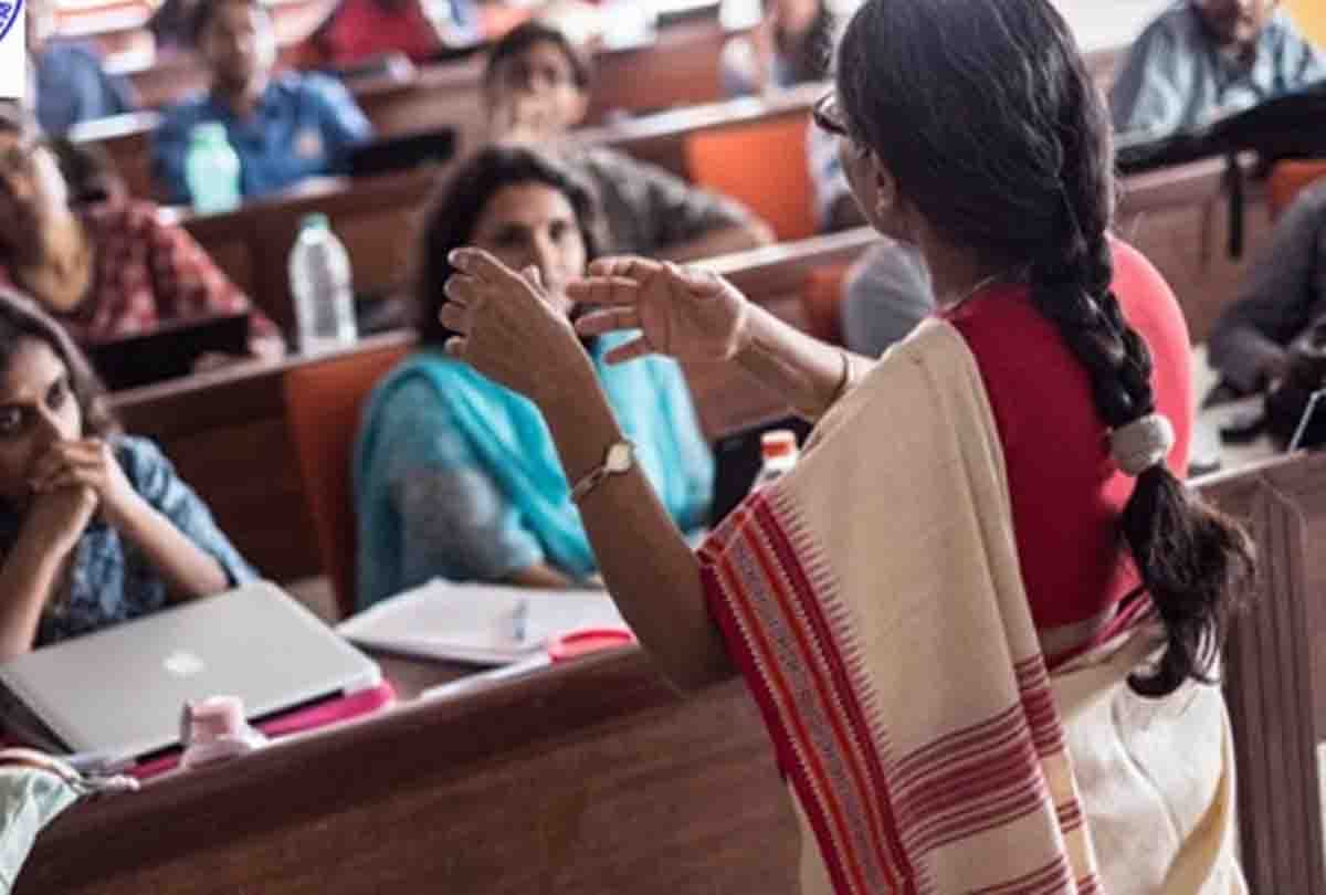 jawaharlal Institute of Postgraduate Medical Education and research