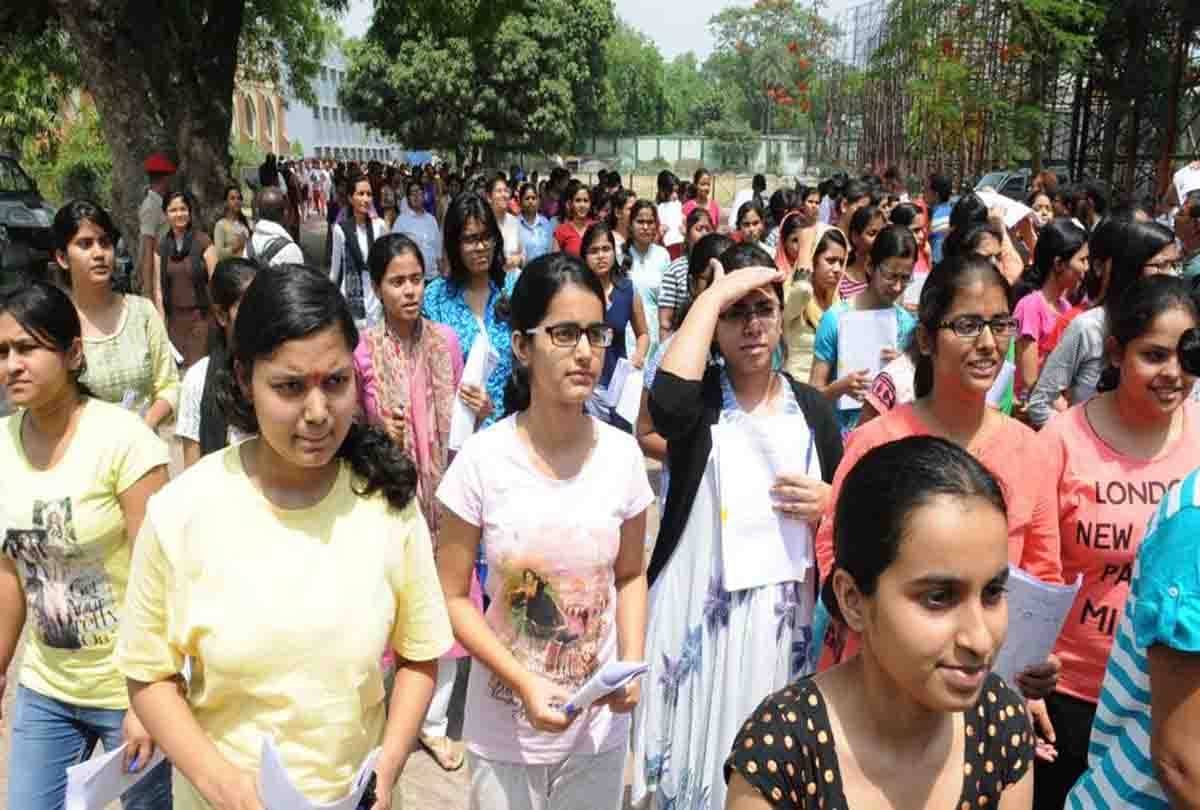 jawaharlal Institute of Postgraduate Medical Education and research