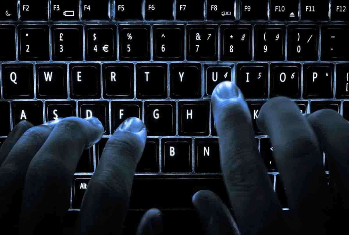 if you have knowledge of computer languages