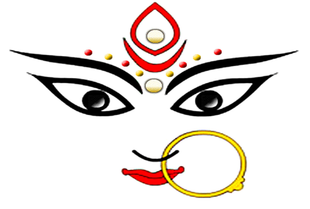 Importance of hanuman tandav stotram in Navaratri 2018