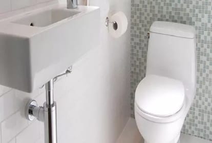The man who did not poop for thirteen years