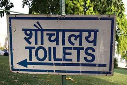 The man who did not poop for thirteen years