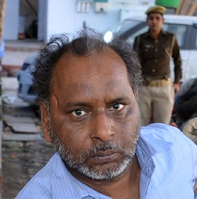 1.64 crores found in bank accounts of Deputy post master's account