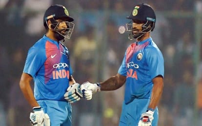 nidahas trophy fourth t20 team india predicted xi against sri lanka