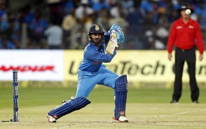 nidahas trophy fourth t20 team india predicted xi against sri lanka