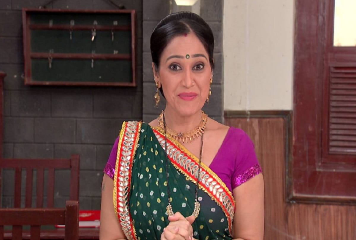 Taarak Mehta Ka Ooltah Chashmah: Producer Asit Modi REVEALS about dayaben comeback