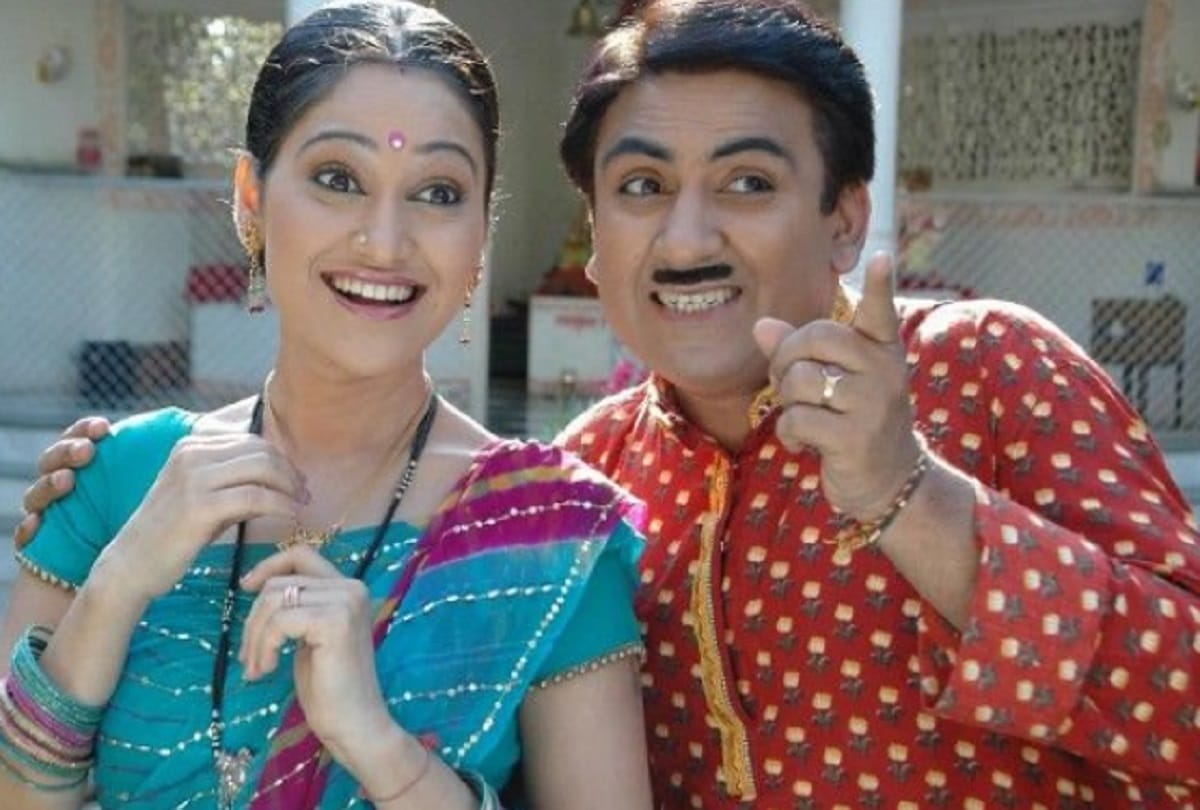 Disha Vakani Birthday special and her facts