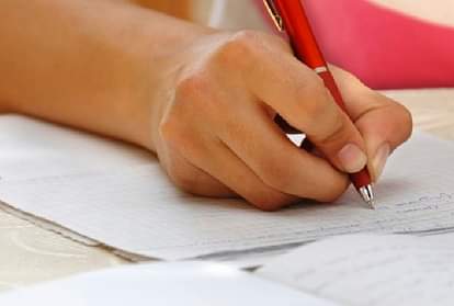 tet candidates will now getCarbon copy of OMR sheet