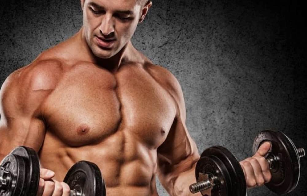Top mistakes health conscious people often used to make