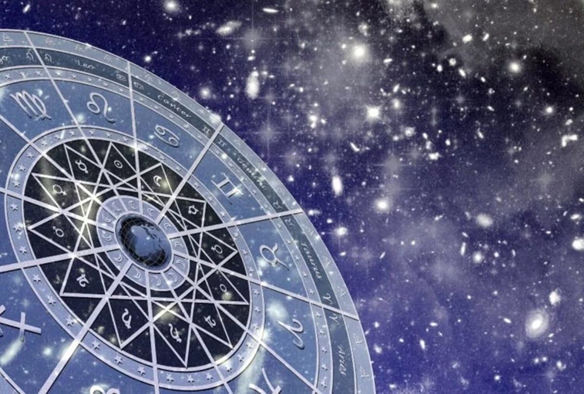 daily rashifal or rashiphal 13th march zodiac sign
