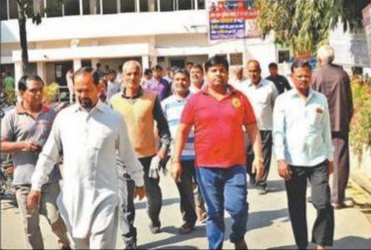 for lesbian relationship with teacher daughter killed mother in ghaziabad, late 