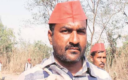 Maharashtra Farmers Protest: What are the demands