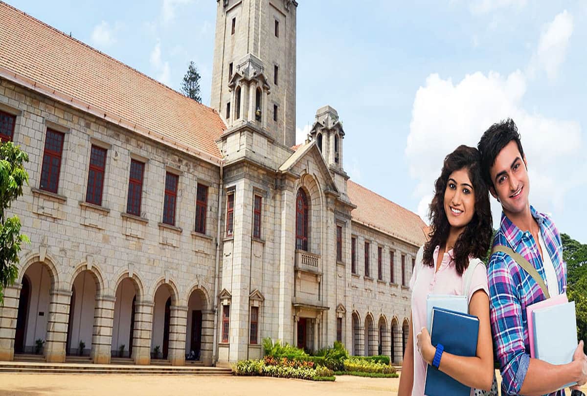 IISc  Bangalore Recruitment Sarkari Naukri 2020: 85 vacancies for Admin Assistant, apply online