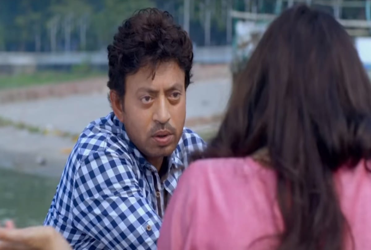 irrfan khan is suffering from neuroendocrine tumour