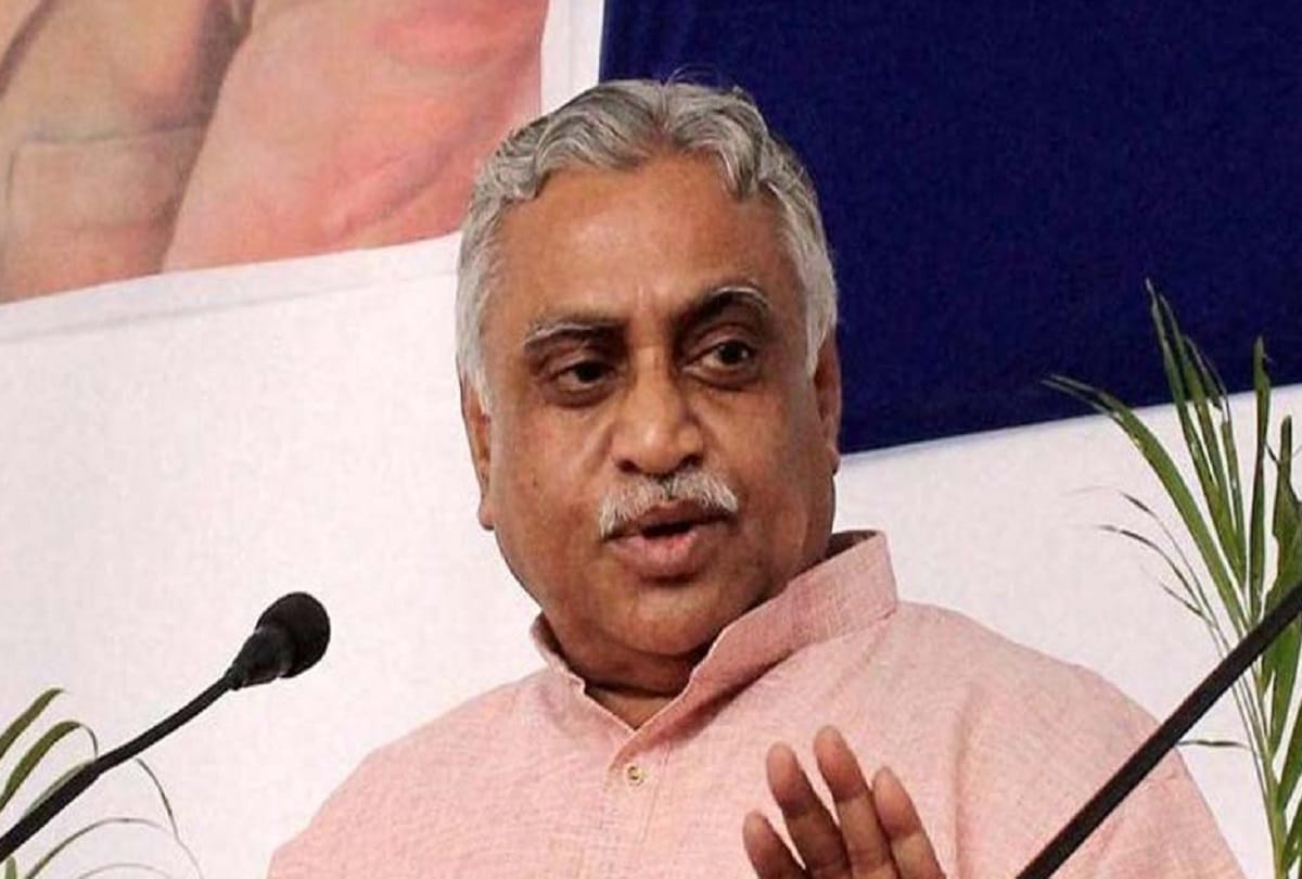 Security breach during PM's Punjab visit not good: RSS