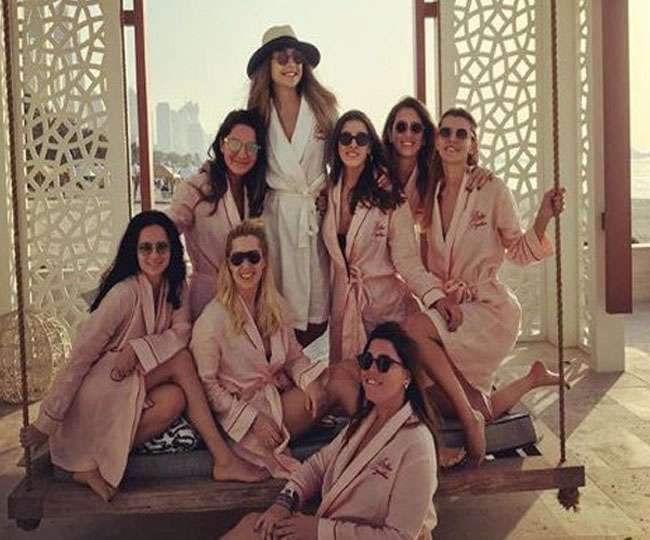 मानी बसारन 