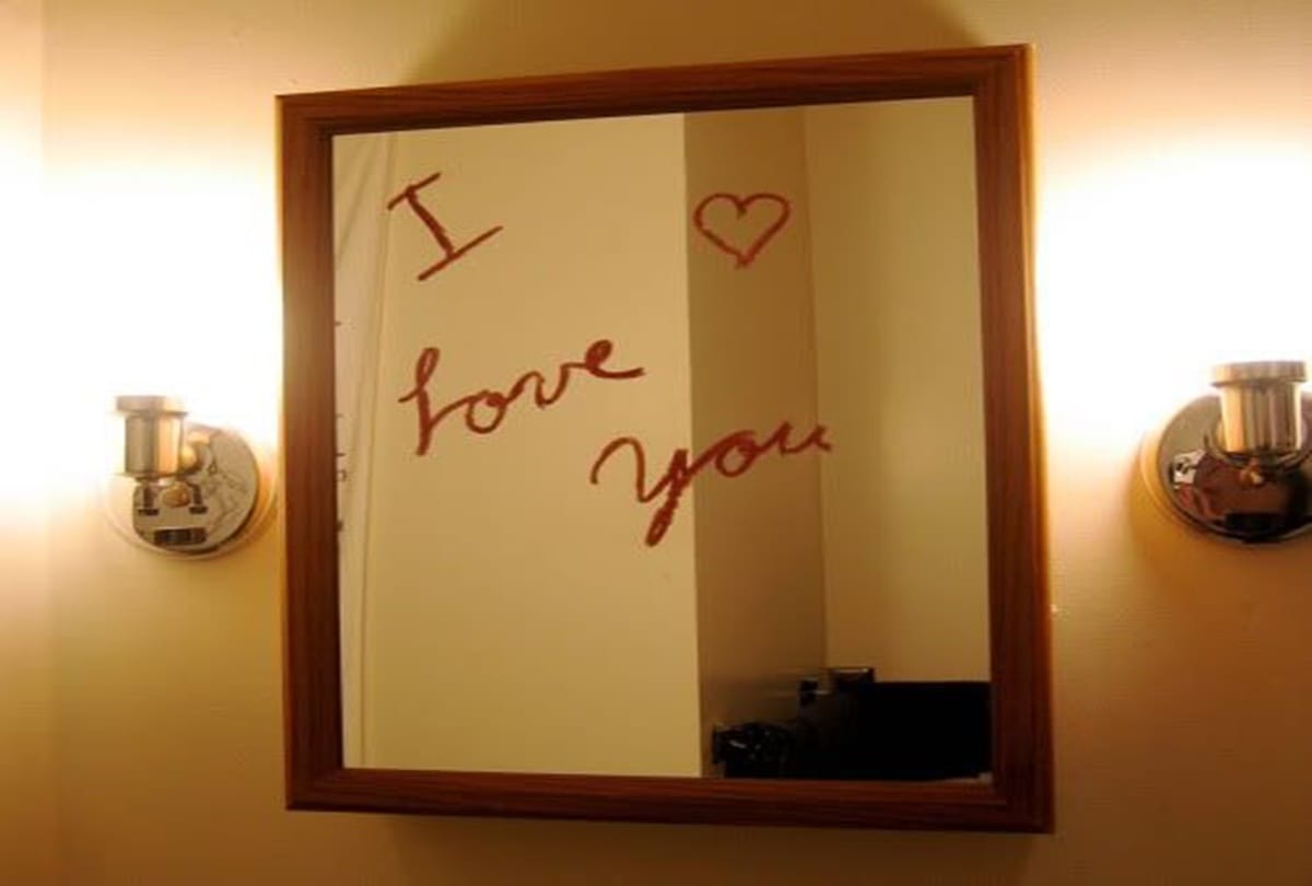 5 easy ways to tell your partner that you are in mood