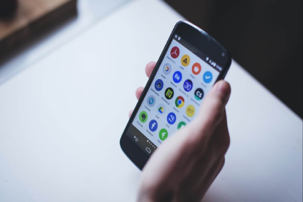 Telecom Companies Earn From Missed Calls, All you need to know about mobile termination charge
