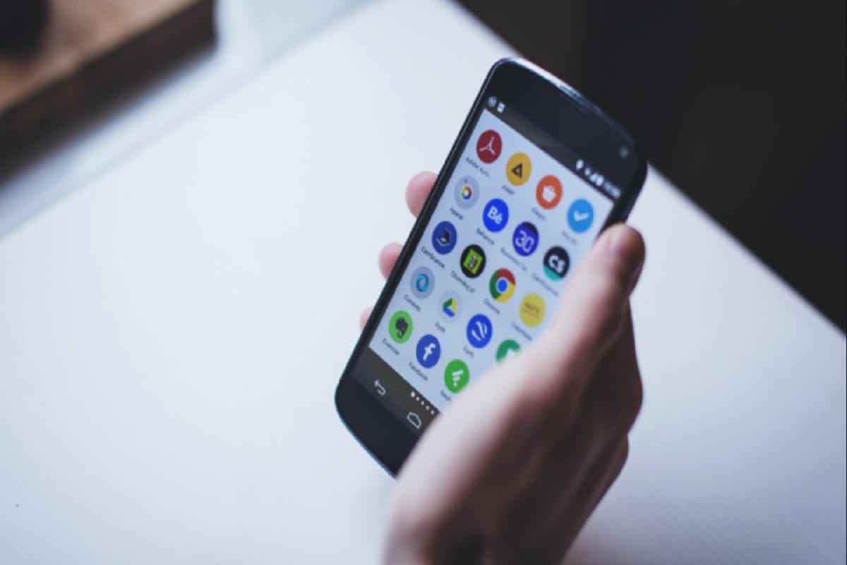 Lok Sabha Elections 2019, Indians May Apply Nominations for Election Ticket via Suvidha App