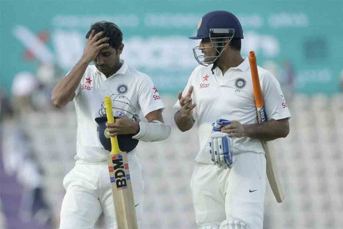 mohammed shami to be back in bccis central contract list
