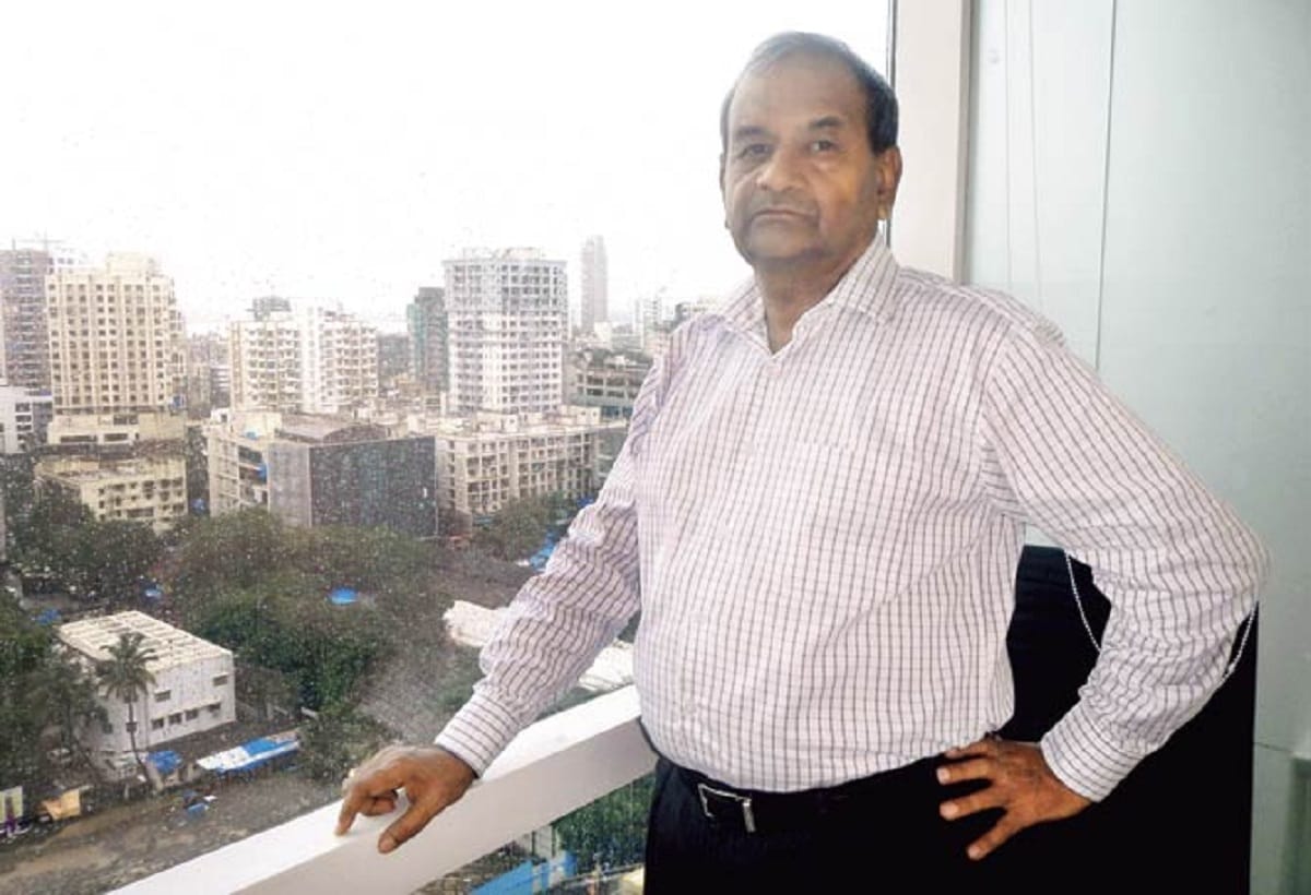 25 years of mumbai bomb blast