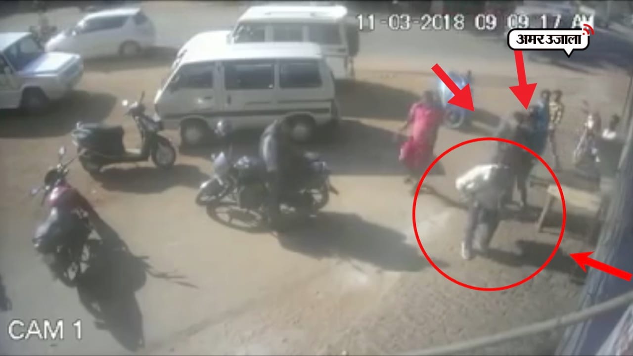 हत्या 