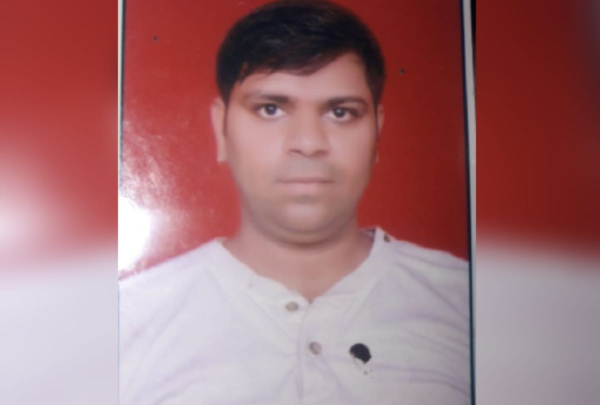 Dhaba owner killed a young man on minor issue in delhi
