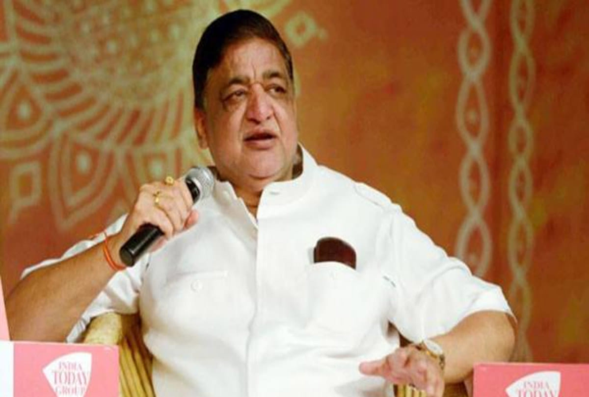 naresh agrwal join bjp