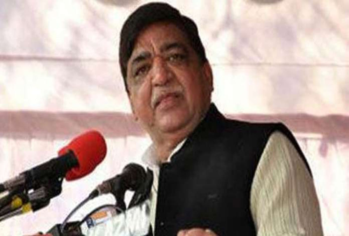 naresh agrwal join bjp