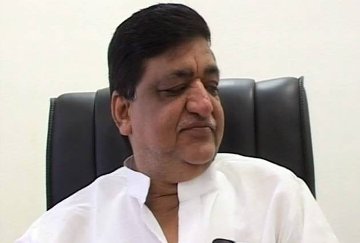 naresh agrwal join bjp