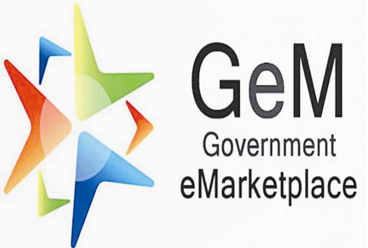 SirmOur first district to connect with government e-marketplace
