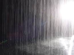 artificial rain will be made in mahoba