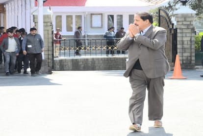 himachal government withdrew the sports bill