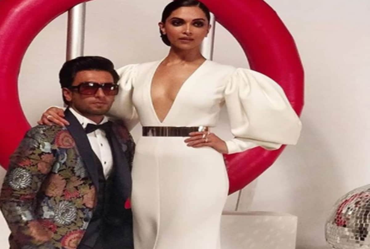 Padmaavat actor ranveer singh dedicates his award to late Sridevi