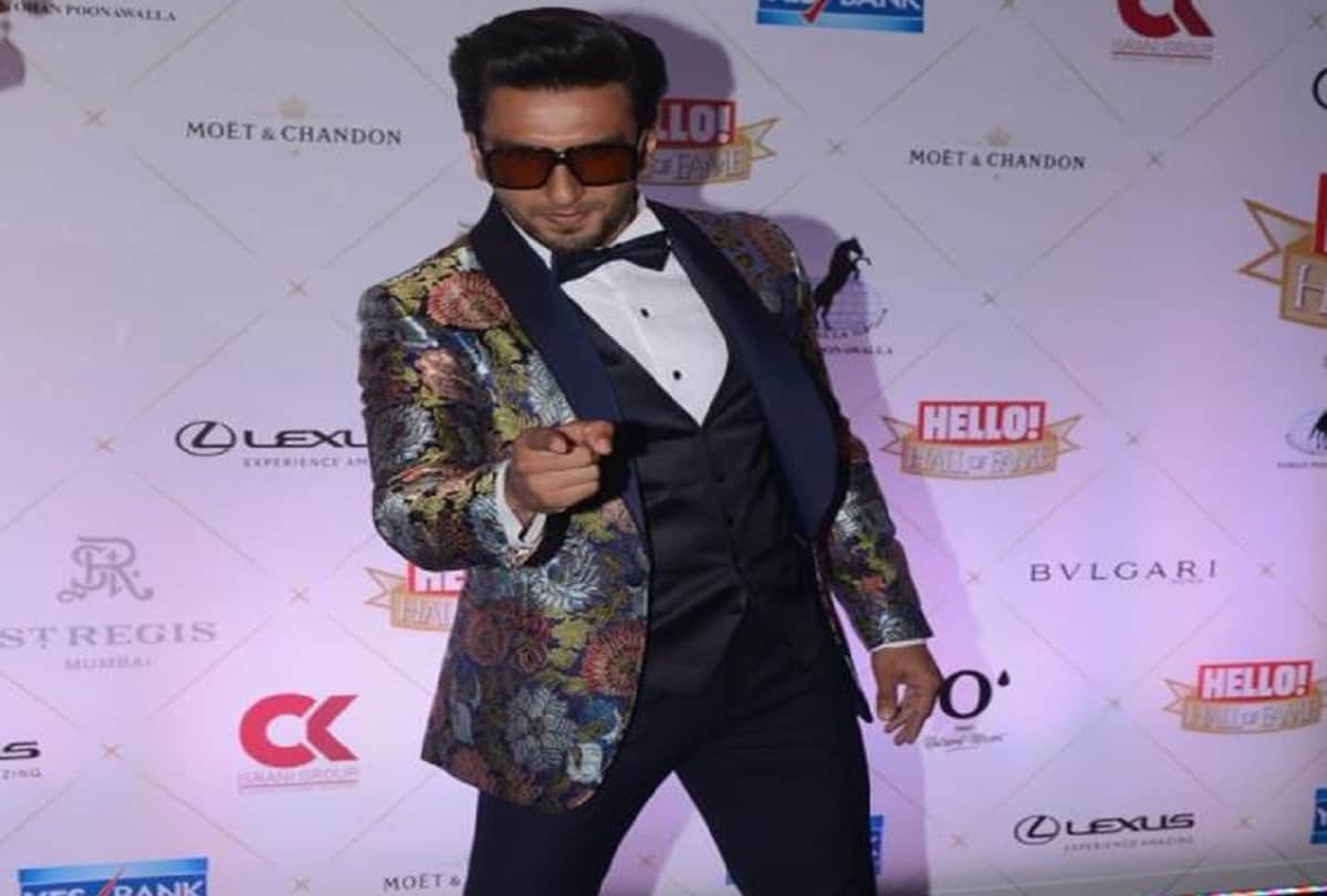 Hello Hall of Fame Awards 2018 Here Is The Complete List Of Winners