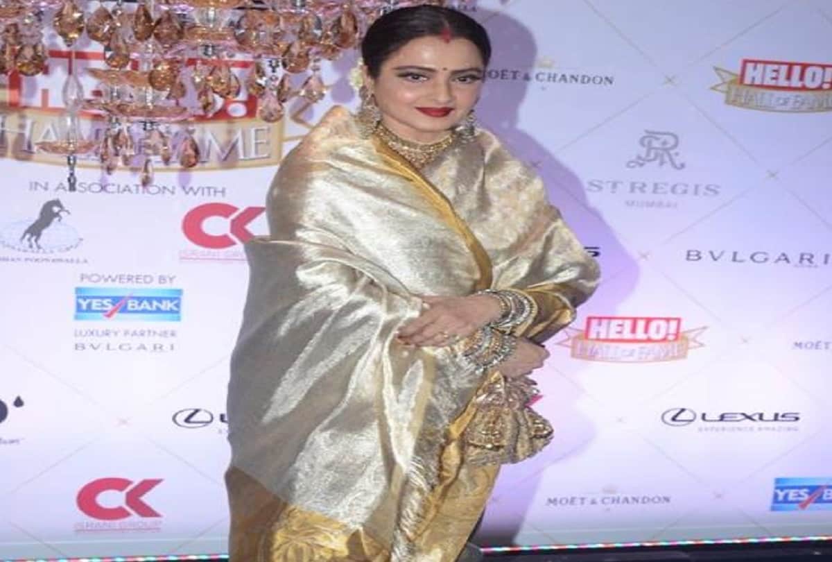 7 bollywood stars who fight with relatives in their families