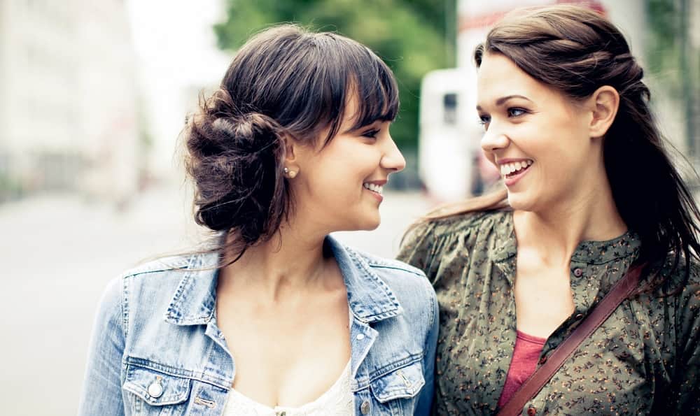 love horoscope relationship romance predictions for tauras gemini scorpio horoscope today