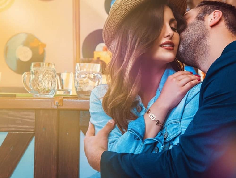 Navratri 2018: Do you know sexual relationship during navratri is allowed or not