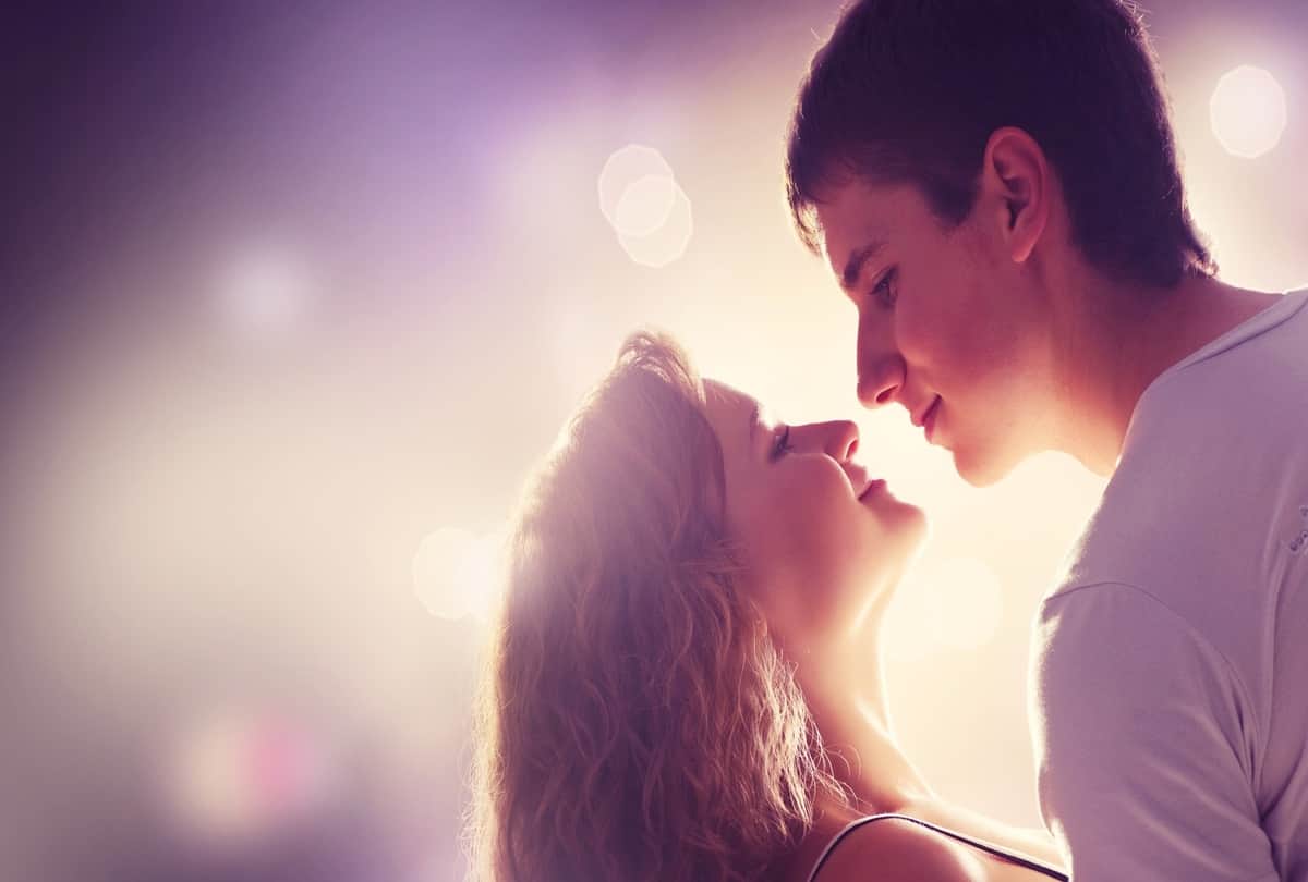 valentine day 2019 top romantic destination for couple